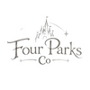 Four Parks - Home