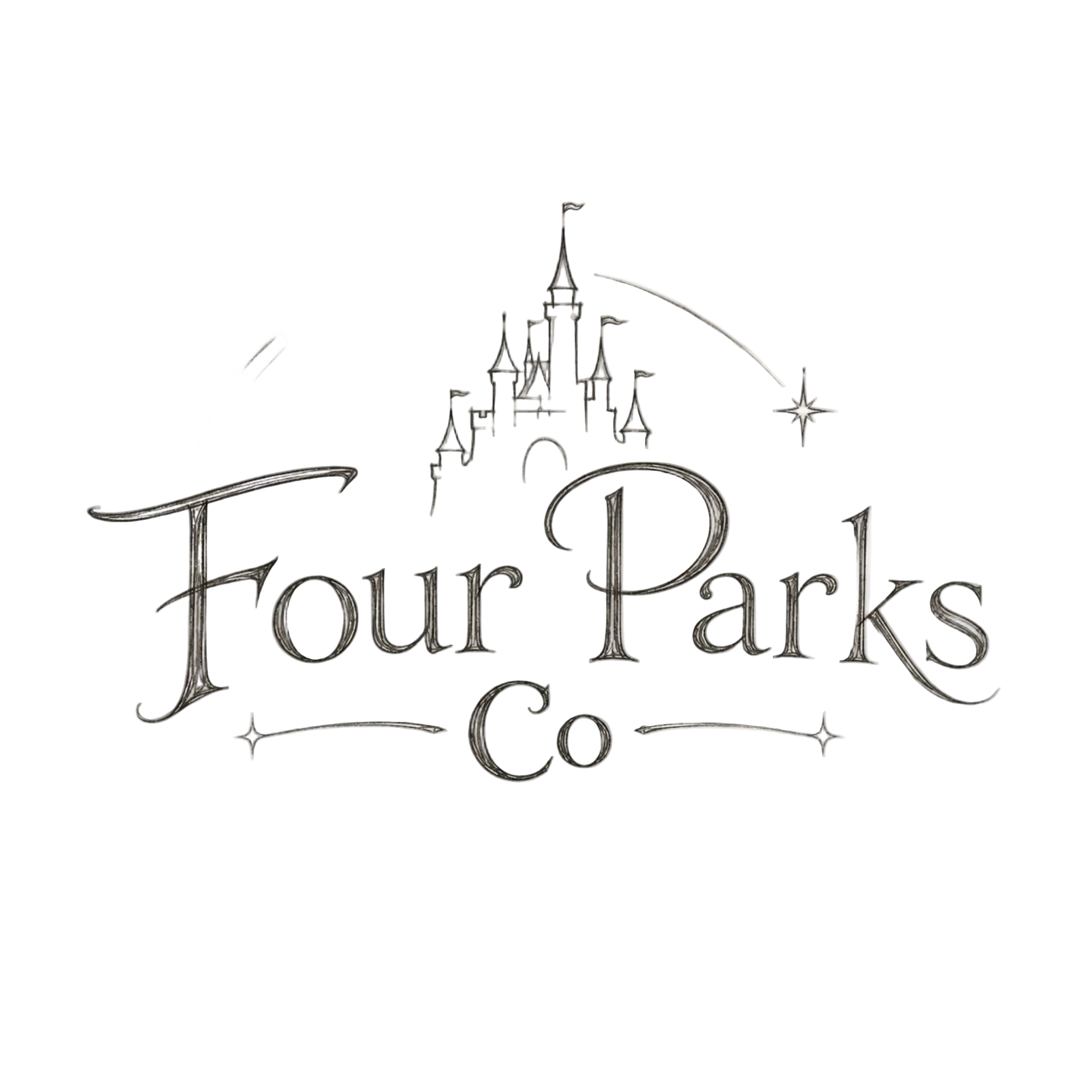Four Parks