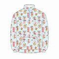HOHOHO Pullover *SHIP BY LATE OCTOBER*